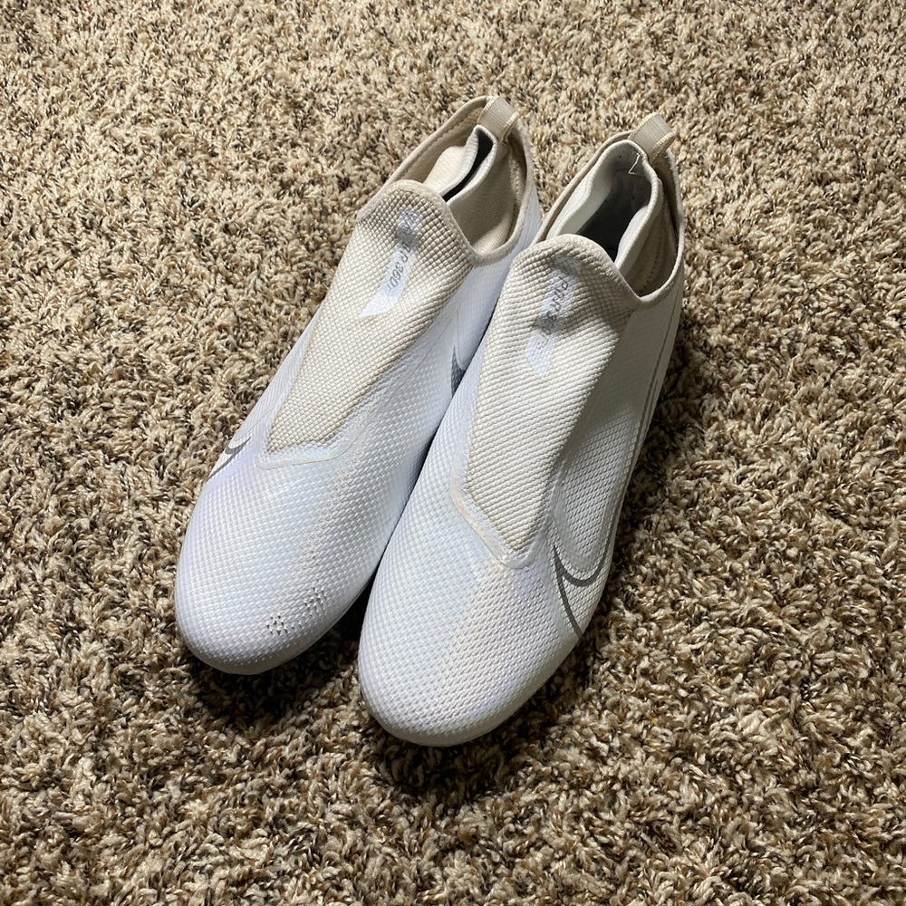 Nike Vapor Edge Pro 360